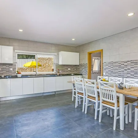 Quinta Dos Abacates By