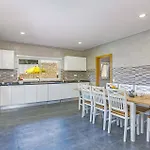 Quinta Dos Abacates By