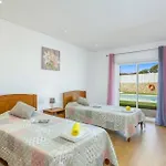 Quinta Dos Abacates By Villa *