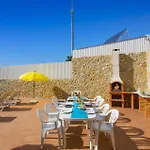 Quinta Dos Abacates By